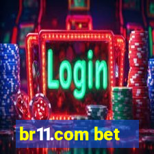 br11.com bet